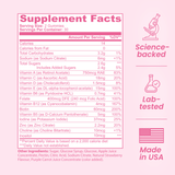 Load image into Gallery viewer, multivitamin gummies®