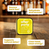 Load image into Gallery viewer, after party strips®