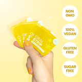 Load image into Gallery viewer, after party strips®