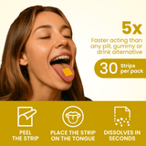 Load image into Gallery viewer, after party strips®