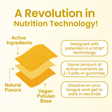 Load image into Gallery viewer, after party strips®