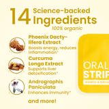 Load image into Gallery viewer, after party strips®