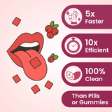 Load image into Gallery viewer, pure energy strips®