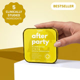 Load image into Gallery viewer, after party strips®