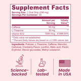 Load image into Gallery viewer, pure energy strips®