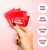 Load image into Gallery viewer, pure energy strips®