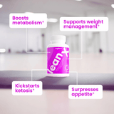 Load image into Gallery viewer, lean x®