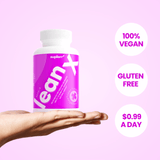 Load image into Gallery viewer, lean x®