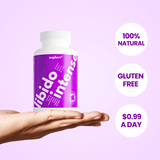 Load image into Gallery viewer, Libido intense®