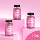 Load image into Gallery viewer, multivitamin gummies®