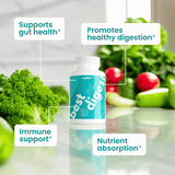 Load image into Gallery viewer, best digest®