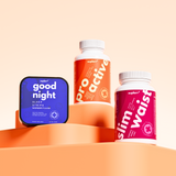 Load image into Gallery viewer, wellness bundle