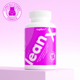 Load image into Gallery viewer, lean x®