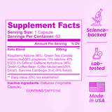 Load image into Gallery viewer, lean x®