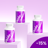 Load image into Gallery viewer, Libido intense®