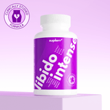 Load image into Gallery viewer, Libido intense®