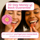 Load image into Gallery viewer, multivitamin gummies®