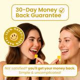 Load image into Gallery viewer, after party strips®