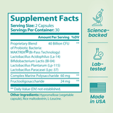 Load image into Gallery viewer, best digest®