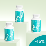 Load image into Gallery viewer, best digest®