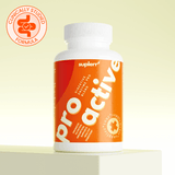 Load image into Gallery viewer, pro active®