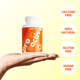 Load image into Gallery viewer, pro active®