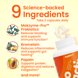 Load image into Gallery viewer, pro active®