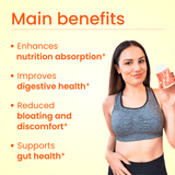 Load image into Gallery viewer, pro active®