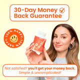 Load image into Gallery viewer, pro active®