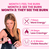 Load image into Gallery viewer, slim waist®