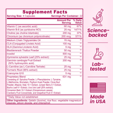 Load image into Gallery viewer, slim waist®