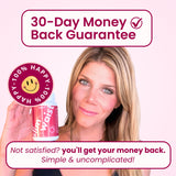 Load image into Gallery viewer, slim waist®